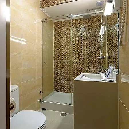 Hotel Lx Rossio