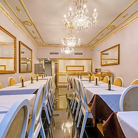 Lx Rossio Hotel